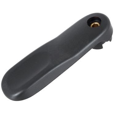 Master 3-III Kangoo 2-II Dokker Bagaj İç Açma Kolu 7700303589-8200095967-Yerli Üretim