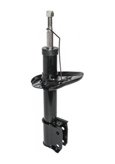 Lodgy Ön Amortisör (2013-2020) 543029566R -Renault Mais