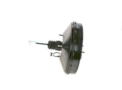 Master 2-II Fren Hava Deposu Servofren Westinghouse (2.5 Dci G9U) 7701207978 -Bosch