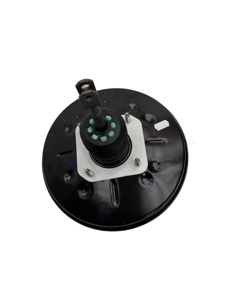 Clio 4-IV Fren Hava Deposu (Westinghouse) (2013-2020) 472102859R -Trw