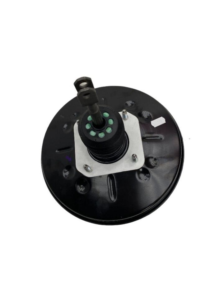 Clio 4-IV Fren Hava Deposu (Westinghouse) (2013-2020) 472102859R -Trw