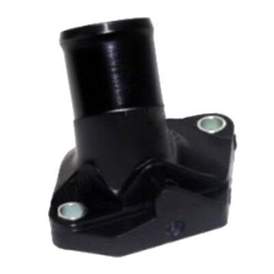 Megane 4-IV Termostat Yuva Su Haznesi (2016-2019) 1.6 16V H4M 110611214R -Renault Mais