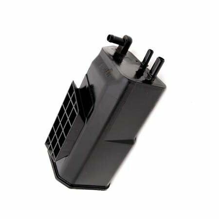 Clio 3-III Modus Kanister Benzin Dinlendirici D4F-K4J-K4M 8200366402 -Renault Mais