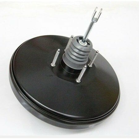 Fluence Servofren Westinhouse Fren Hava Deposu 472104452R 0204125953 -Bosch