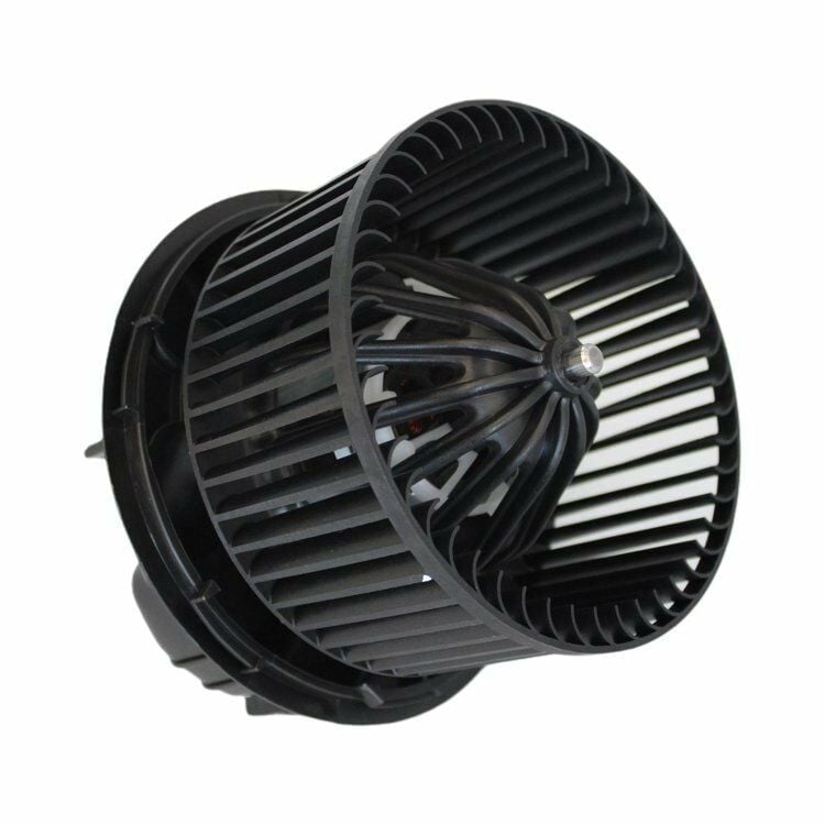 Clio 3-III Modus Kalorifer Motoru (2004-2010) 7701062226 -Kale
