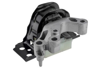 Clio 4-IV Sağ Motor Kulağı Takozu (Otomatik) 1.2 16V D4F (2004-2012) 113755975R -Üç-El