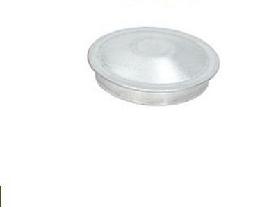 Laguna 1-I Arka Teker Yağ Kapağı (1994-2002) 8200741443 -Renault Mais