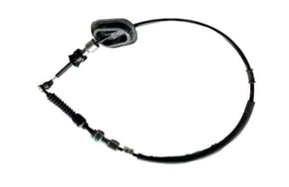 Koleos 2-II Vites Kol Halatı (Teli) 1.6 Dci R9M (2016-2020) 349354CE0D-Renault Mais