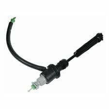 Laguna 3 Latitude Hidrolik Debriyaj Üst Merkezi 306100009R -Renault Mais