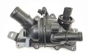 Megane 4-IV Talisman Termostat 1.3 Tce H5H 110600260R -Renault Mais