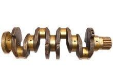 Master 1-I Krank Mili 2.5D 8V S8U (1998-2002) 7701205409 -Genmot
