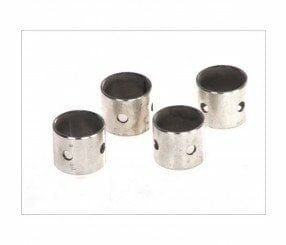 Master 3-III Piston Kol Burcu (Adet) 2.3 Dci M9T 2010-> 7701477831 -Glaygo