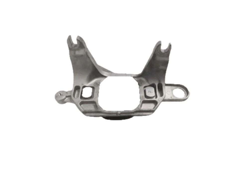 Kadjar Sol Motor Şanzuman Takozu Suportu 1.6 Dci R9M (2013-2022) 112229033R -Renault Mais