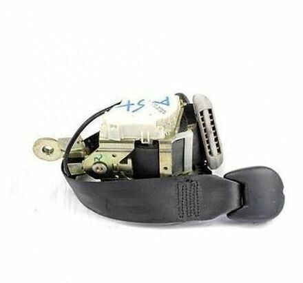 Clio 3-III Modus Sol Ön Emniyet Kemeri (2004-2012) 8200684008 -Renault Mais