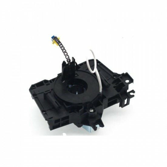 Logan 1-I Sandero 1-I Airbag Sargısı Döner Kontaktör (2004-2012)6001551352 - Valeo