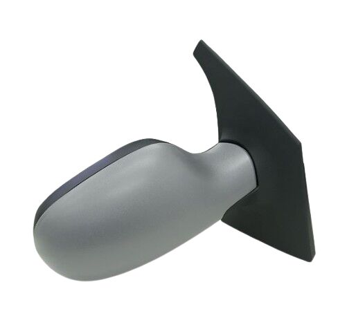 Scenic 1-I Sağ Dış Dikiz Aynası Elektrikli (1999-2003) 7700431543 -Art