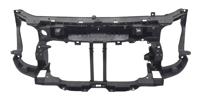 Master 4-IV Ön Panel 2020-> 625000232R -Renault Mais