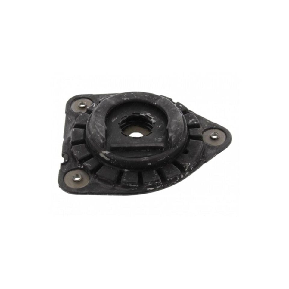 Laguna 3-III Ön Amortisör Takozu (2008-2015) 543200002R -Renault Mais