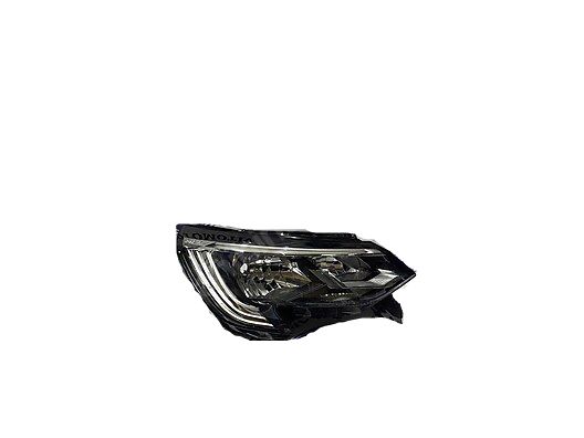 Taliant Sağ Far Lambası 2020-> 260109945R -Renault Mais