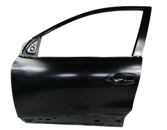 Kadjar Ön Sol Kapı (2013-2022) 801014487R -Renault Mais