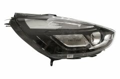 Zenon Far Sağ Clio 4 - IV 260107861R - Renault Mais