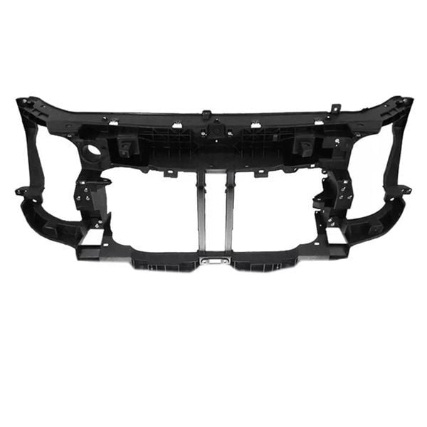 Master 4-IV Ön Panel 2020-> 625000232R -İthal