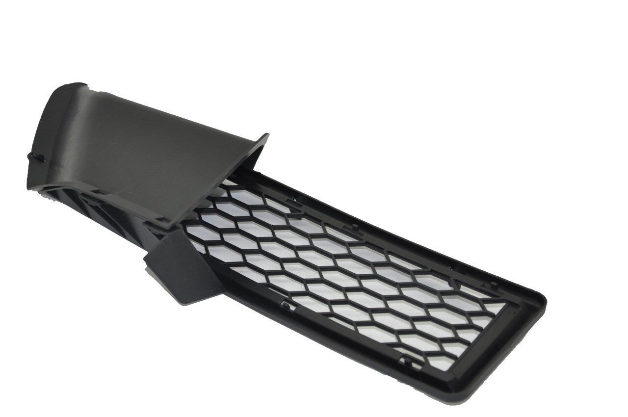 Logan 1-I Ön Tampon Izgarası Sol (2004-2008) 6001546783 -Yerli Kaporta