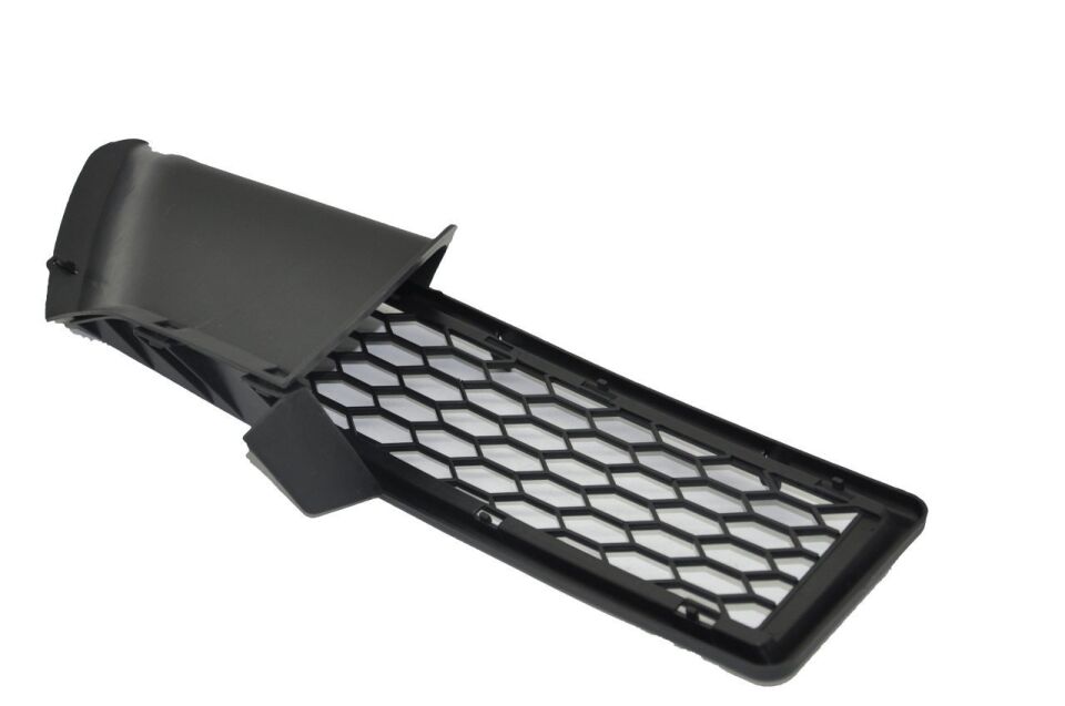 Logan 1-I Ön Tampon Izgarası Sol (2004-2008) 6001546783 -Yerli Kaporta