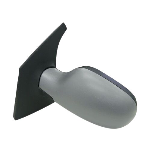 Scenic 1-I Sol Dış Dikiz Aynası Elektrikli (1999-2003) 7700431542 -Art