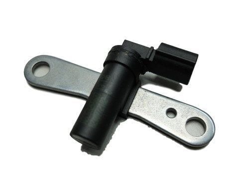 Clio 4-IV Lodgy Dokker Krank Sensörü Manyetik Kaptör 1.2 16V D4F 8200772182 -Renault Mais