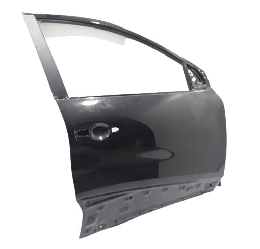 Kadjar Ön Sağ Kapı (2013-2022) 801000704R -Renault Mais