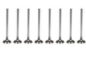 Logan 1-I 2-II Sandero 1-I 2-II Motor Subap Takımı 1.5 Dci K9K 132011980R-132024905R-Mais