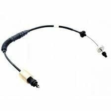 Laguna 1-I Debriyaj Teli Halatı 1.6 16V K4M - 2.0 16V N7Q - 2.0 16V F4R (1994-2002) 7700413205 -Cavo