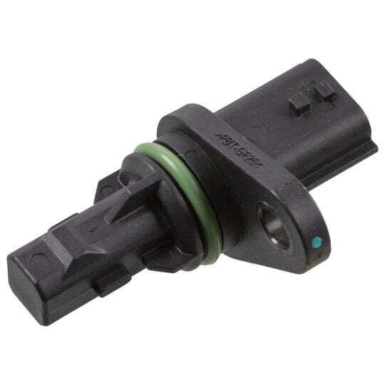 Megane 4-IV Eksantrik Mil Kaptörü 1.6 16V H4M (2016-2019) 23731ED02D -Orijnal Yedek Parça