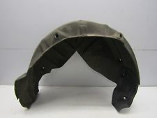 Kadjar Sağ Arka Çamurluk Davlumbazı (2013-2022) 767484880R -Renault Mais