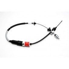 Laguna 1-I Debriyaj Teli Halatı 1.6 16V K4M - 2.0 16V N7Q - 2.0 16V F4R (1994-2002) 7700428748 -Cavo