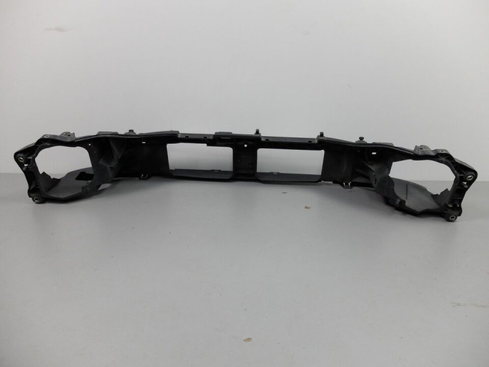 Master 2-II Ön Panel Üst Plastiği (2003-2010) 8200187234 -Yerli Kaporta