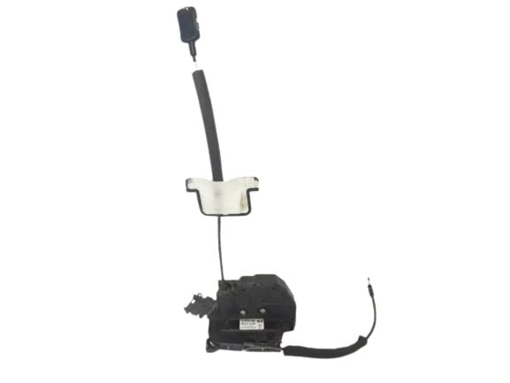 Latitude Sol Arka Kapı Kilidi (2008-2015) 825030013R -Renault Mais