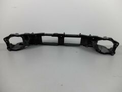 MASTER 2 ÖN PANEL ÜST PLASTİĞİ 8200187234 -Yerli Kaporta