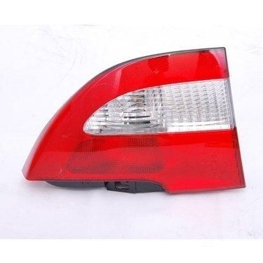 Megane 1-I Sol İç Stop Lambası (1999-2002) 7700428052 -Pleksan