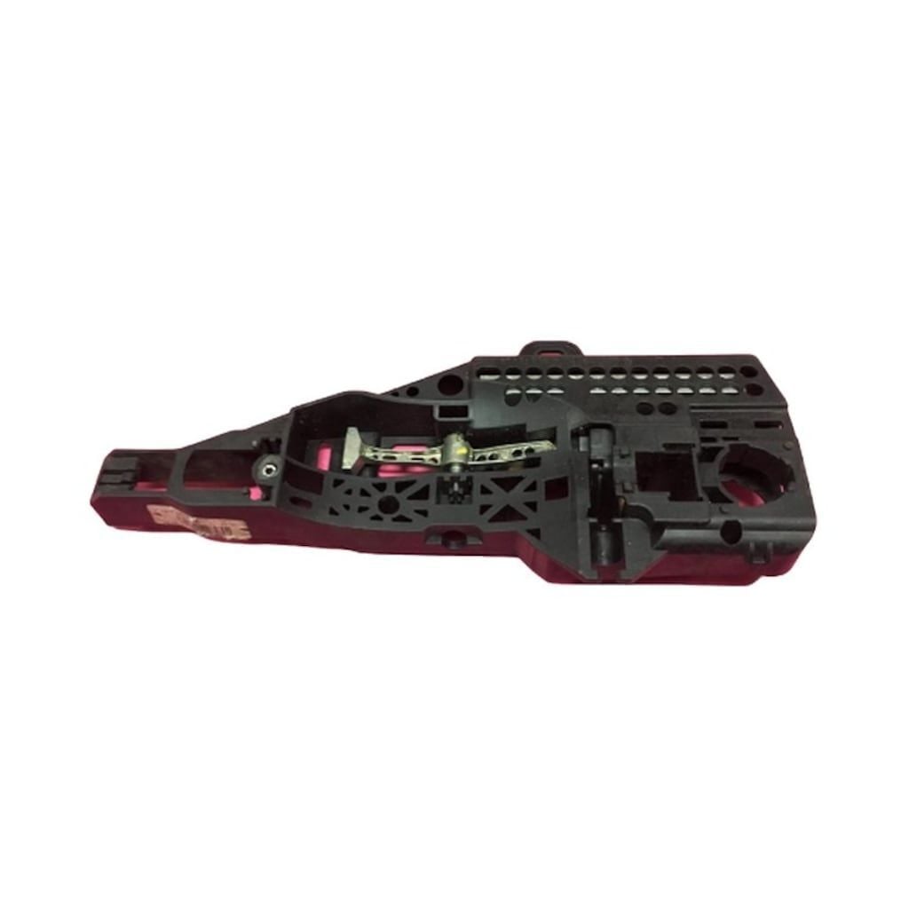 Captur 1-I Sağ Kapı Kol Alt Mekanizması (2013-2020) 806060282R-806068462R -Orijnal Yedek Parça