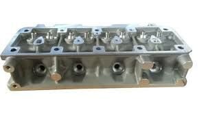 R12 Toros Silindir Kapağı 1.4 8V 7702252718-7700651367-7702131148 -Kraftvoll