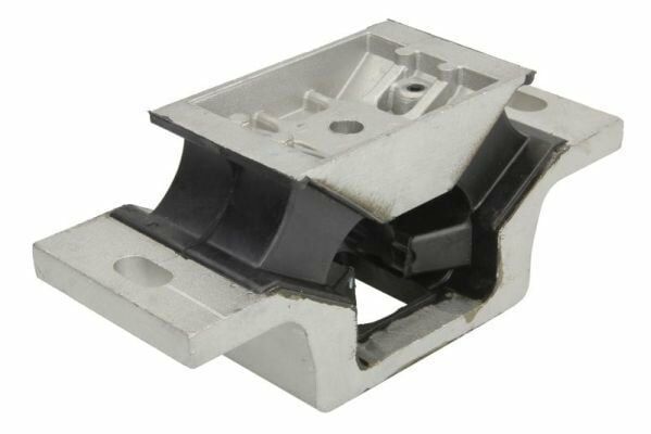 Master 3-III Sol Motor Takozu (Kulağı) Önden Çekişli 2.3 Dci M9T (2010-2020) 8200676857 -Gb
