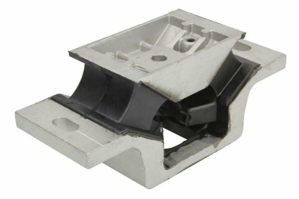 Master 3-III Sol Motor Takozu (Kulağı) Önden Çekişli 2.3 Dci M9T (2010-2020) 8200676857 -Gb