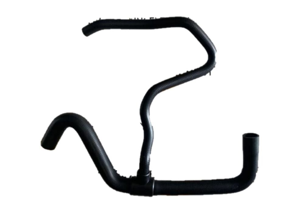 Logan 1-I Sandero 1-I Duster 1-I Radyatör Çıkış Alt Su Hortumu 8200927888 -Renault Mais