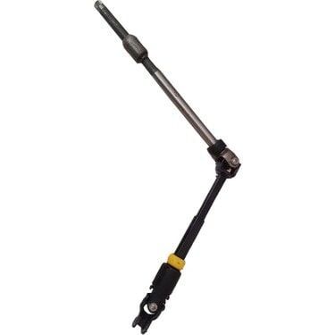 R19 Europa Direksiyon Mili Komple (Uzun) 7700845798 -Sagem