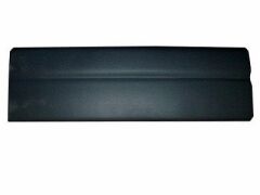 MASTER 2 BAGAJ KAPAK BANDI SAĞ 8200653837 -Yerli Kaporta