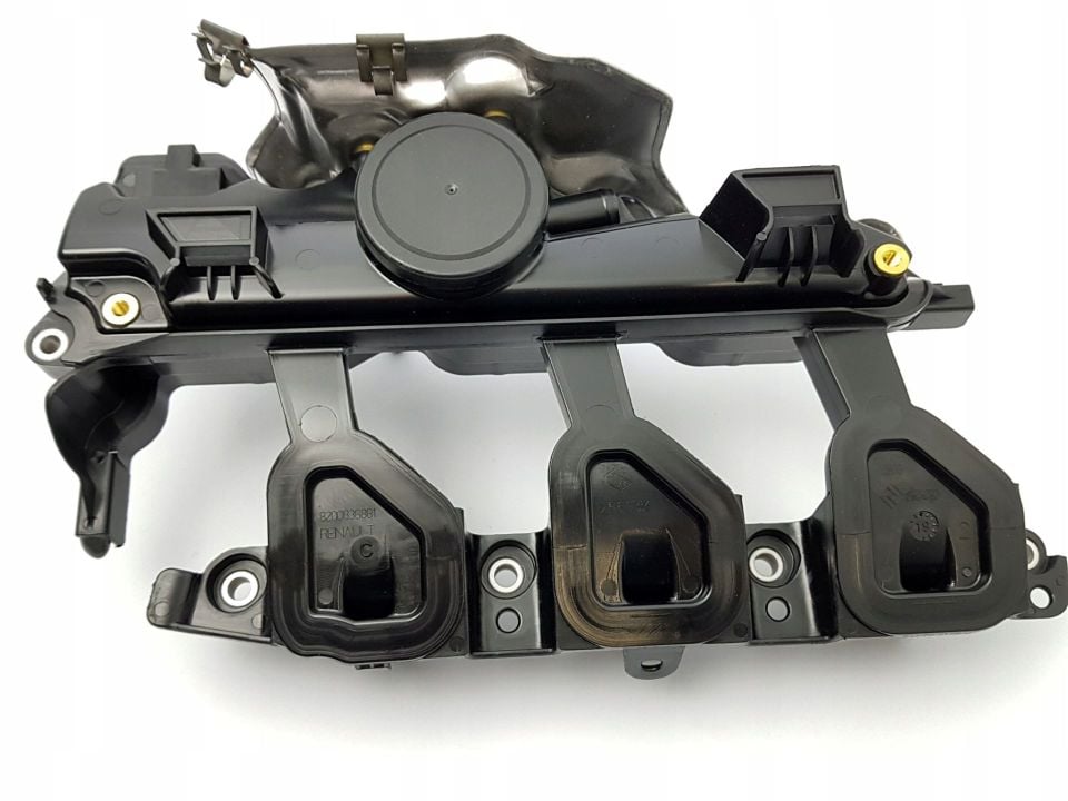 Trafic 2-II Yağ Dekantörü 2.0 Dci M9R 8200836881 -Renault Mais