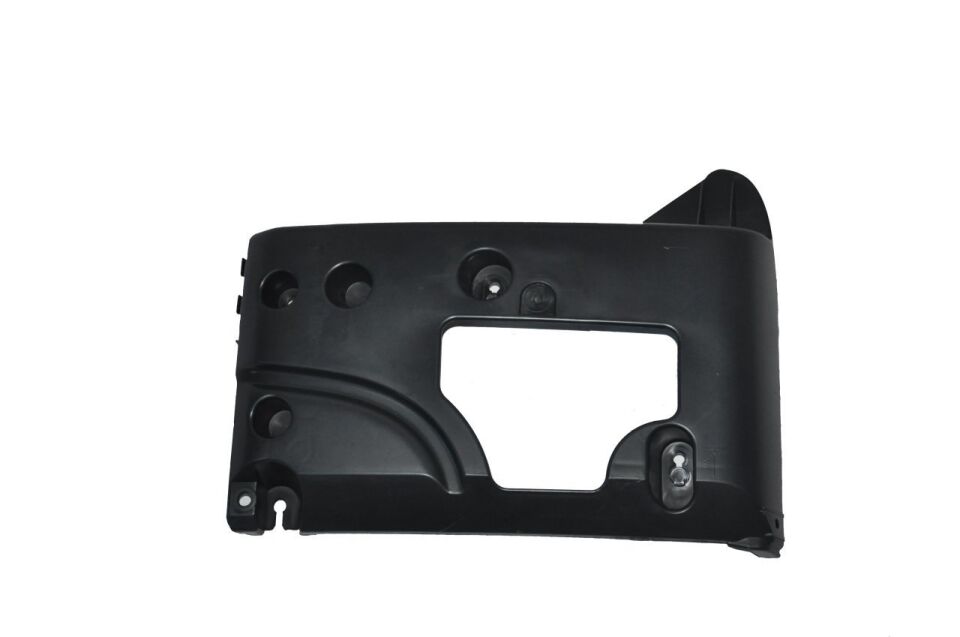 Master 3-III Sol Arka Tampon Ayağı Braketi (2010-2020) 852230001R -Yerli Kaporta