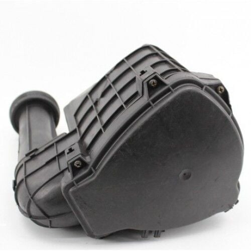 Clio 1-I Hava Filtre Kabı Kutusu 1.9 Dci F8Q 7700855973 -Renault Mais